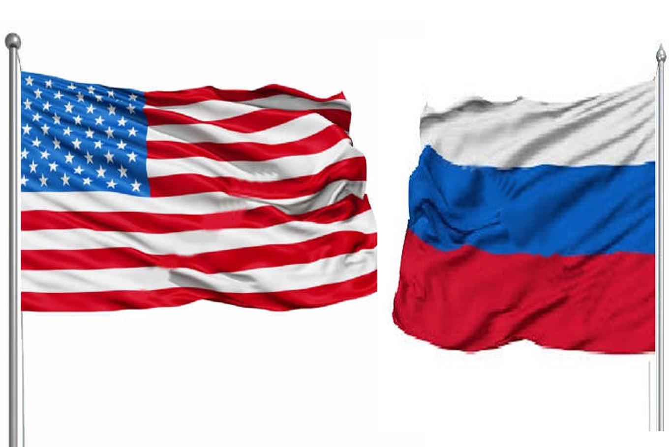 Rusya: ABD’nin düşmanca adımına yanıt verilecek
